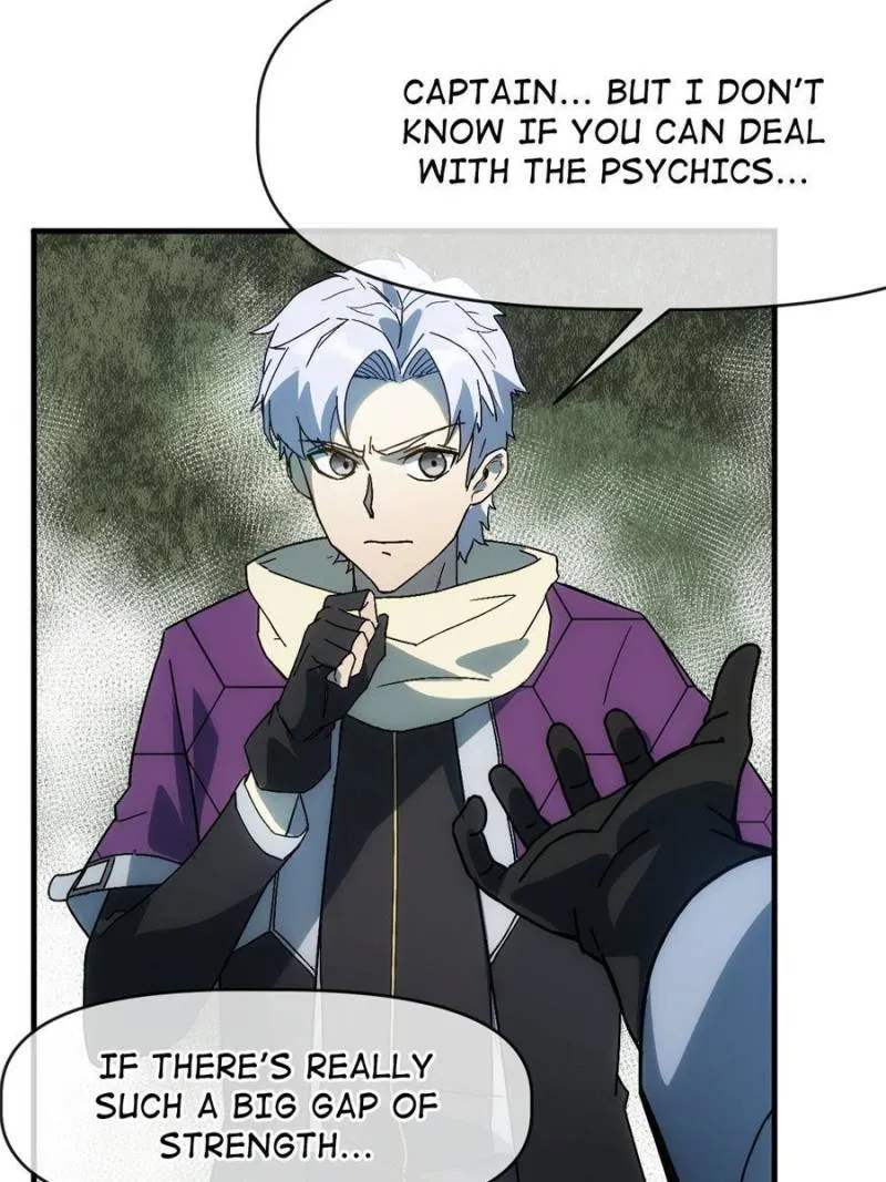 Star Gate Chapter 9 Online - página 54