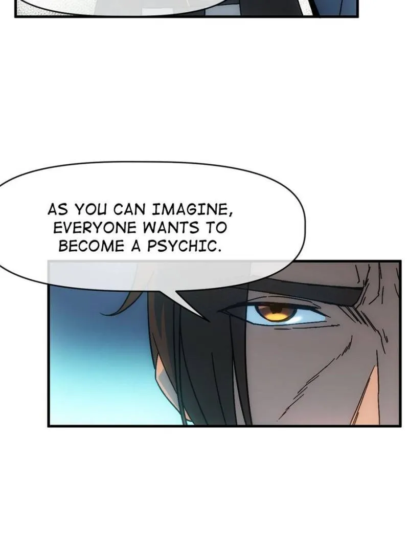 Star Gate Chapter 9 Online - página 55