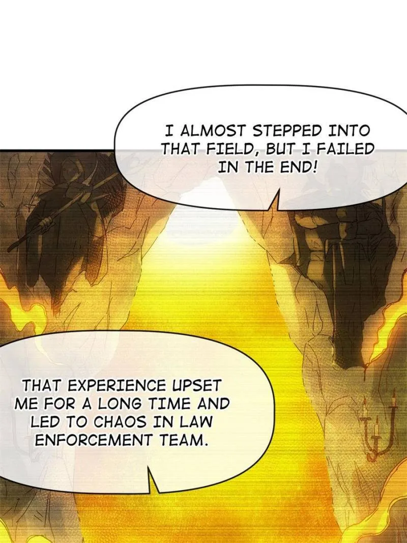 Star Gate Chapter 9 Online - página 56