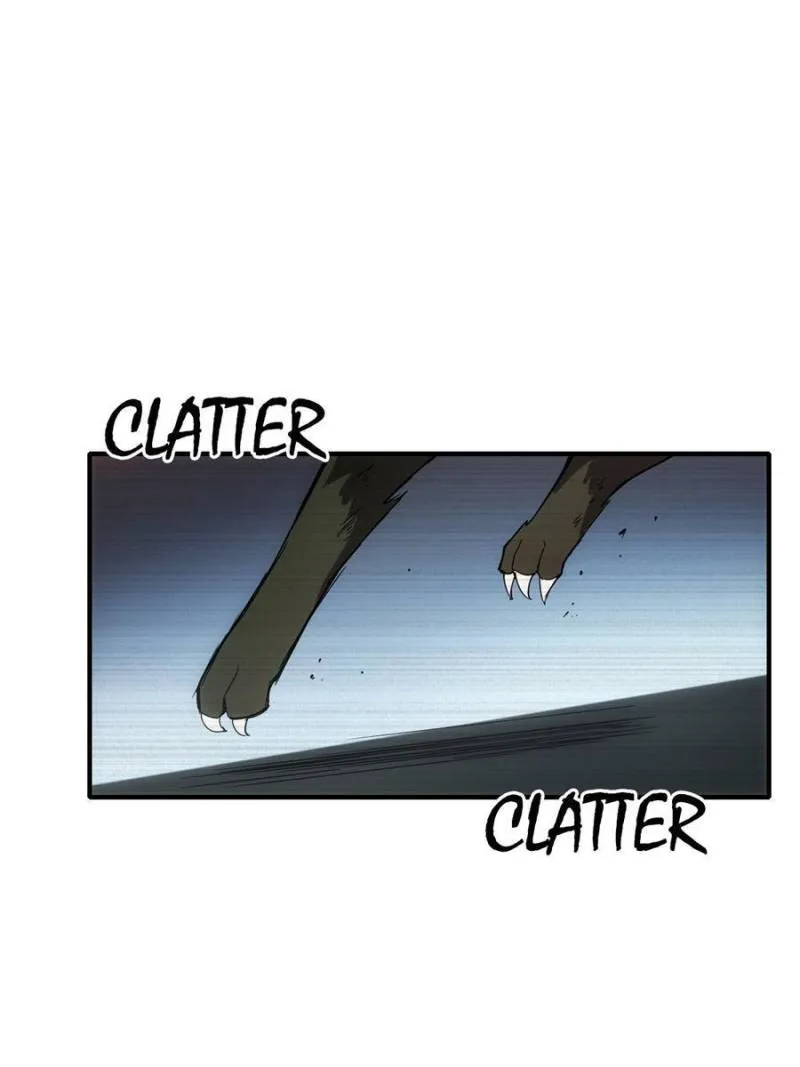 Star Gate Chapter 9 Online - página 59