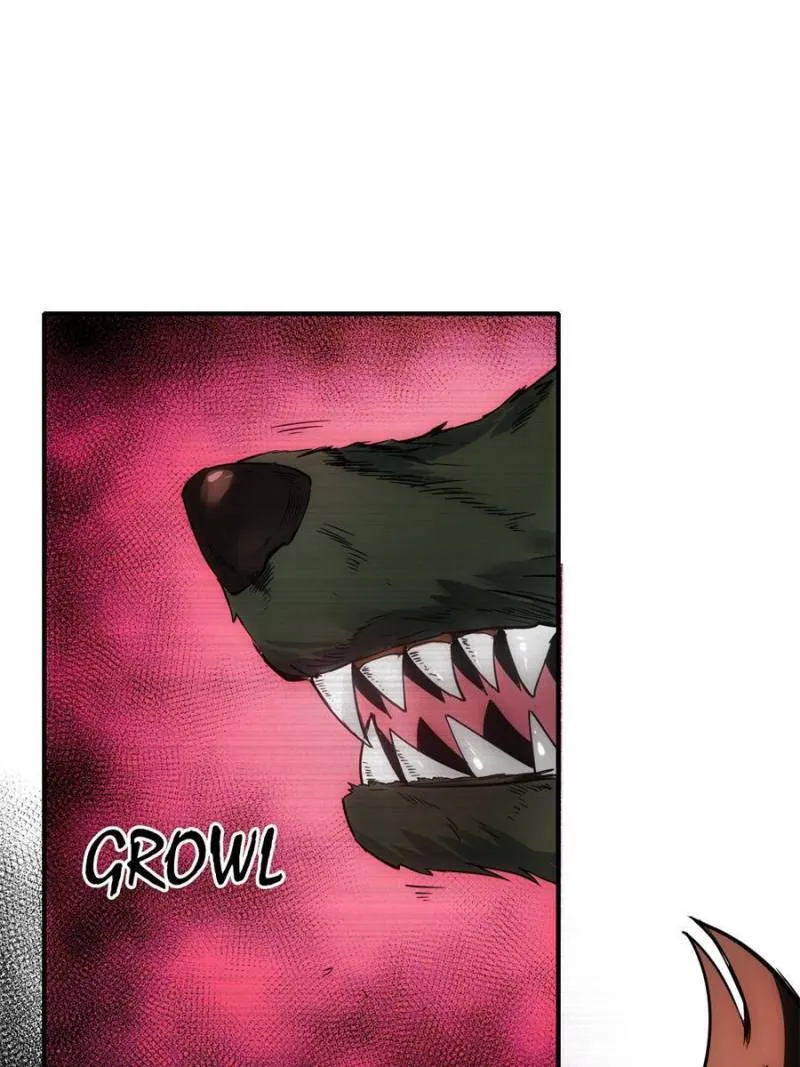 Star Gate Chapter 9 Online - página 60