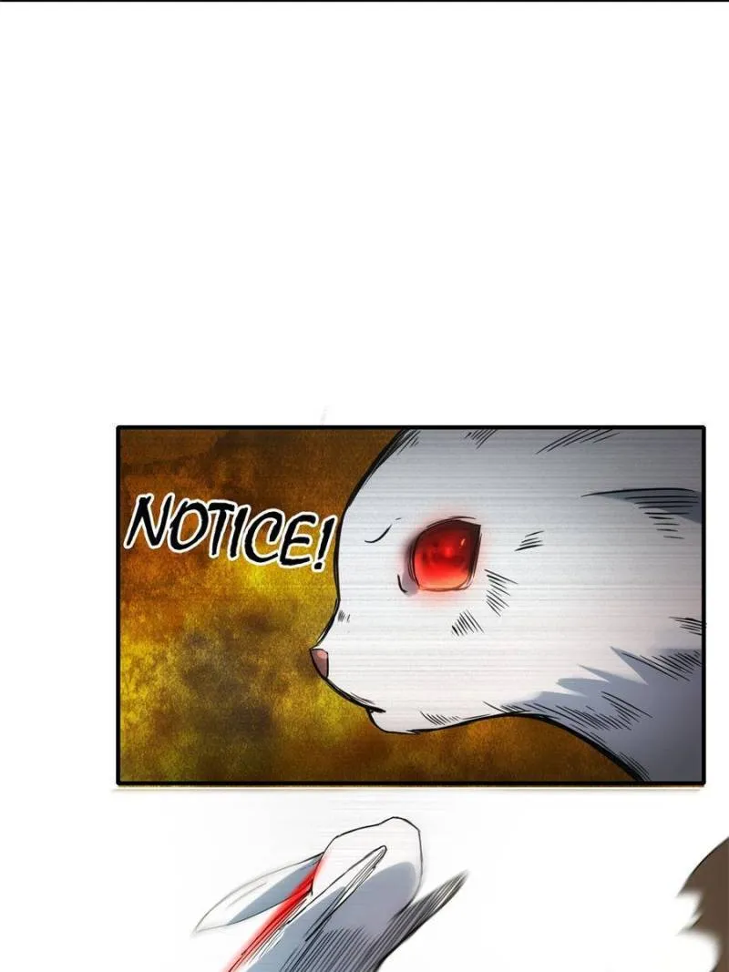Star Gate Chapter 9 Online - página 63