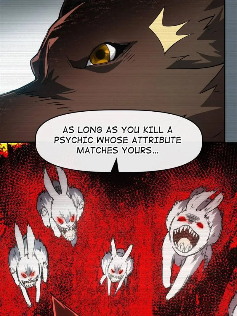 Star Gate Chapter 9 Online - página 65