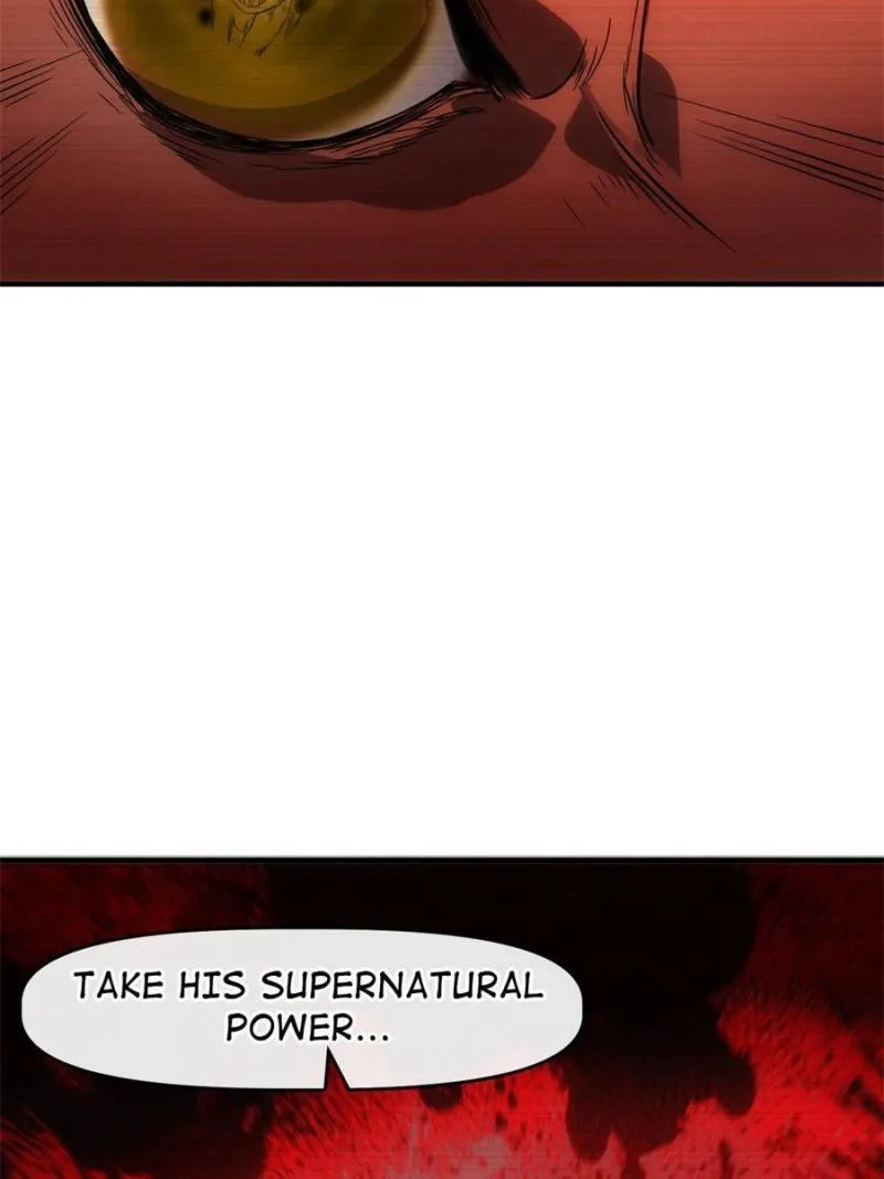 Star Gate Chapter 9 Online - página 67