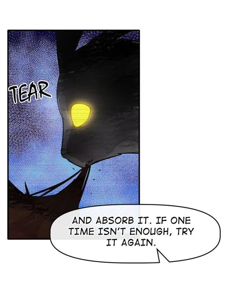 Star Gate Chapter 9 Online - página 69
