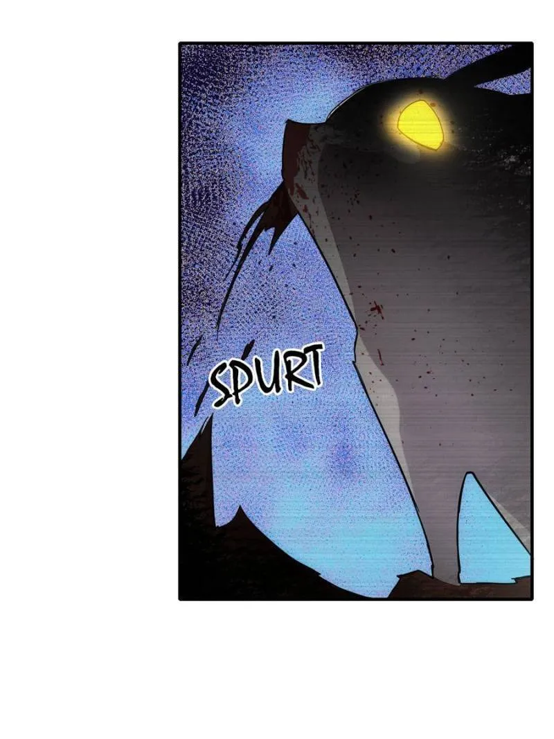 Star Gate Chapter 9 Online - página 70
