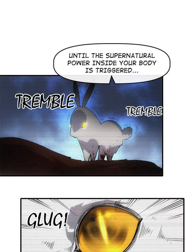 Star Gate Chapter 9 Online - página 71
