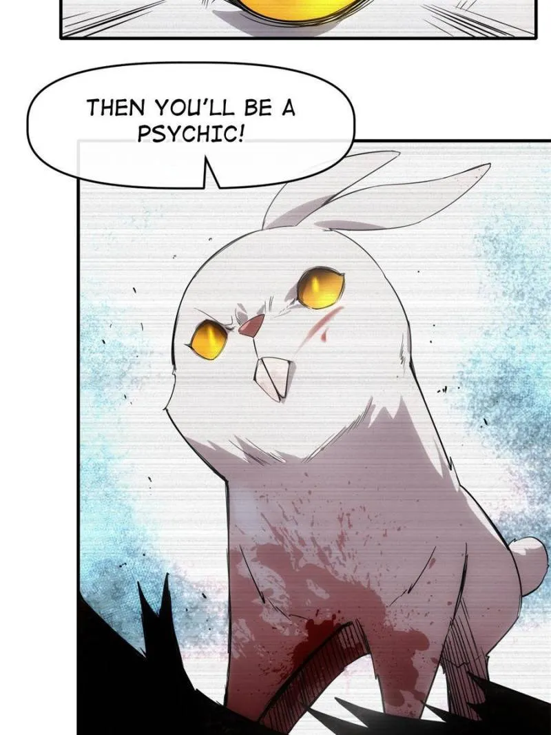 Star Gate Chapter 9 Online - página 72