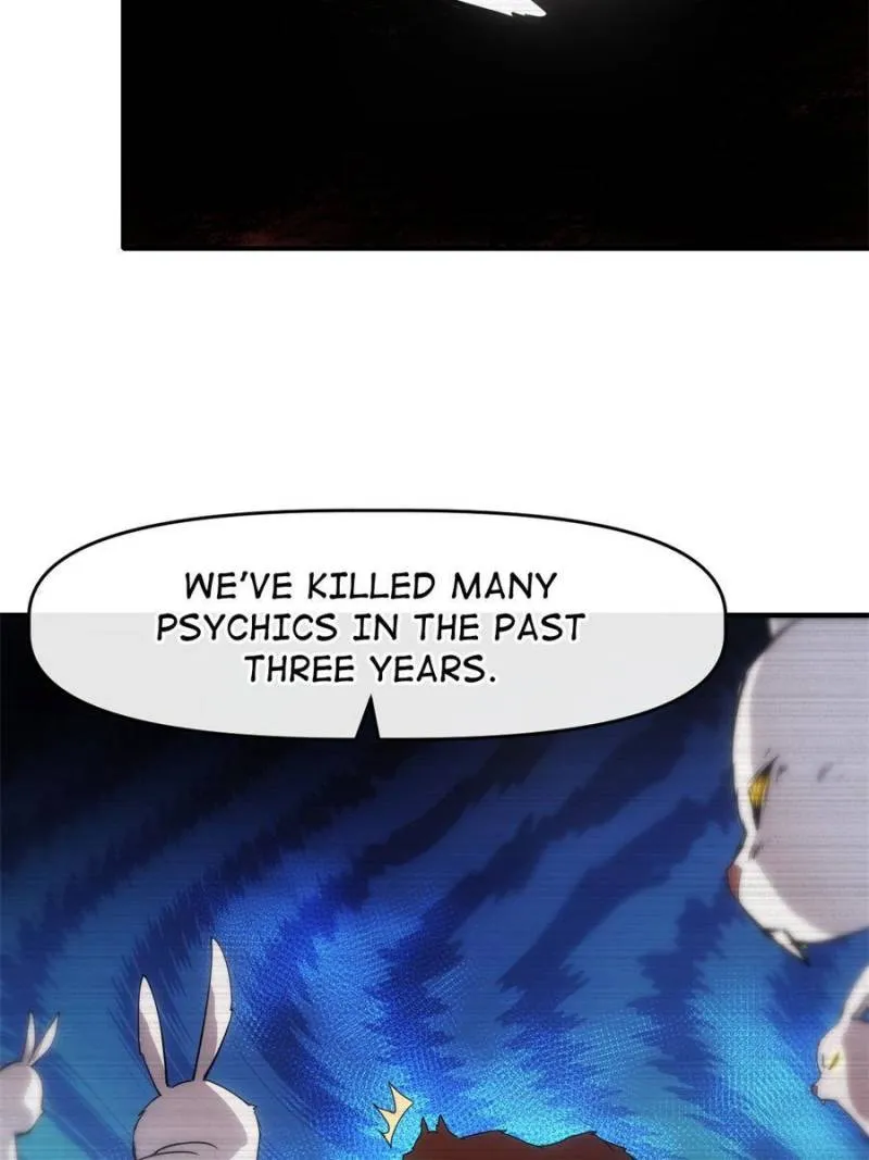 Star Gate Chapter 9 Online - página 73