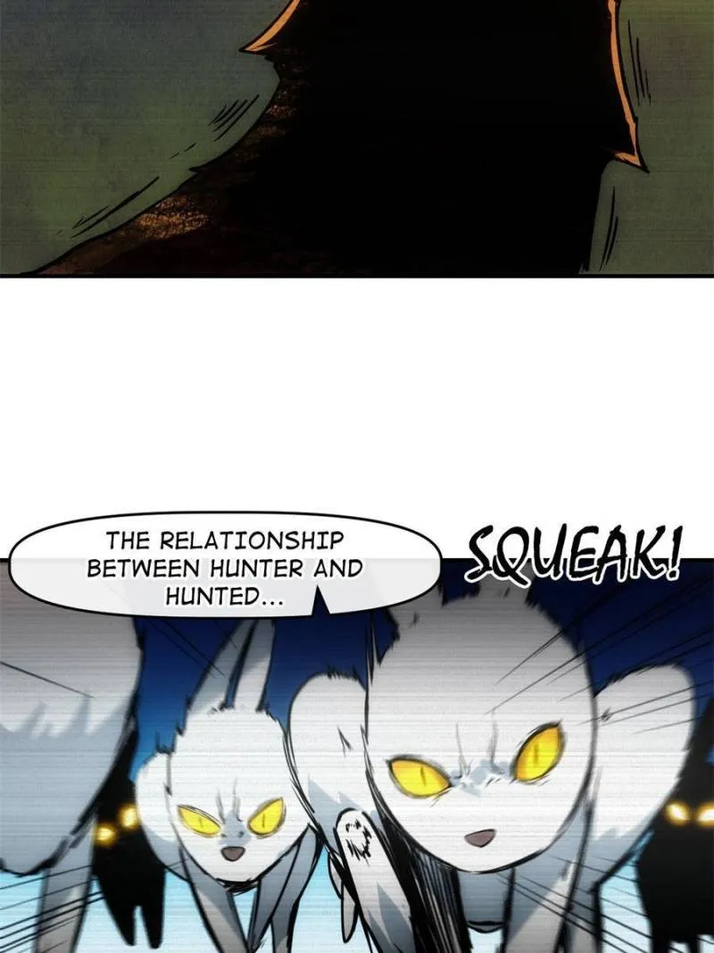 Star Gate Chapter 9 Online - página 75