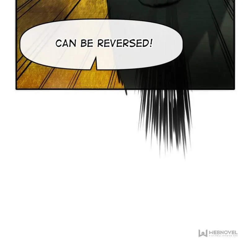Star Gate Chapter 9 Online - página 77