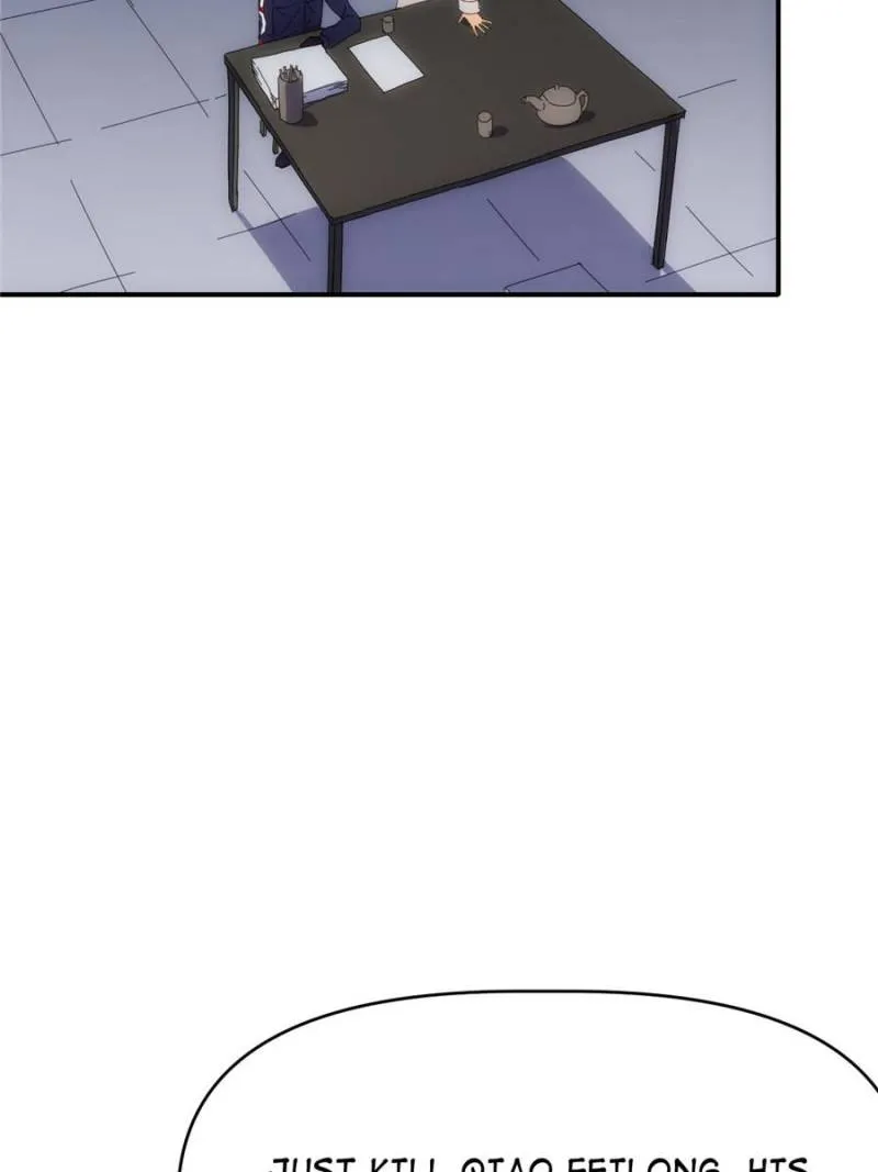 Star Gate Chapter 90 Online - página 2