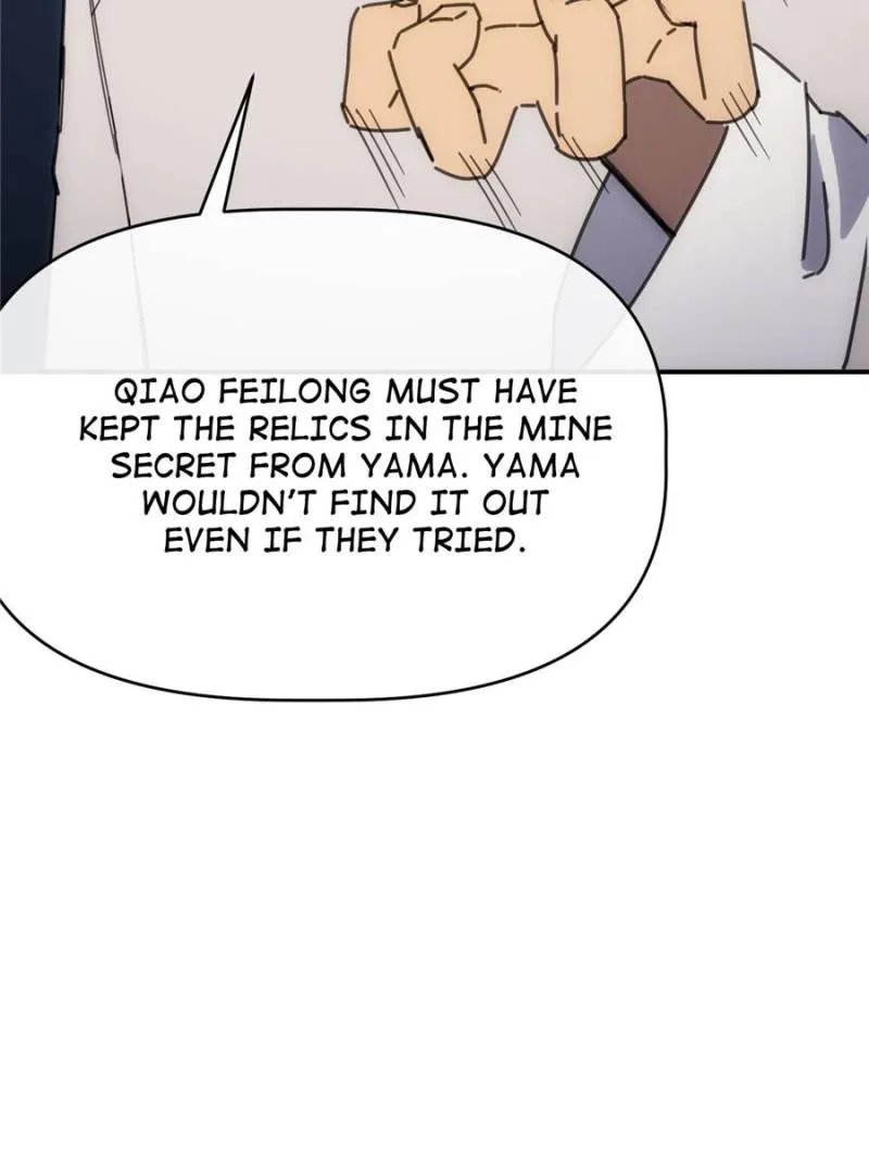 Star Gate Chapter 90 Online - página 4