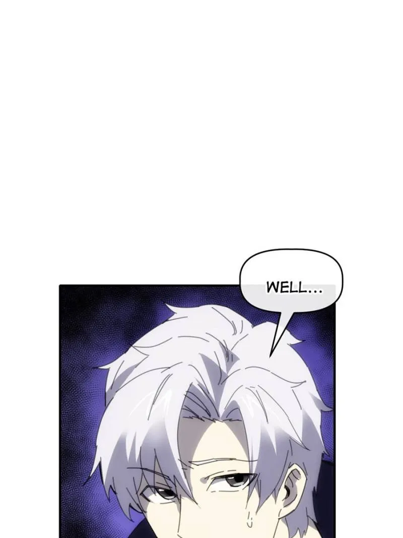 Star Gate Chapter 90 Online - página 5