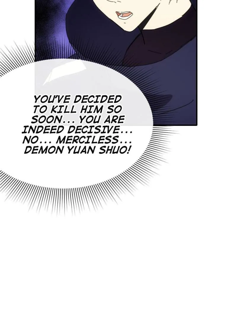 Star Gate Chapter 90 Online - página 6