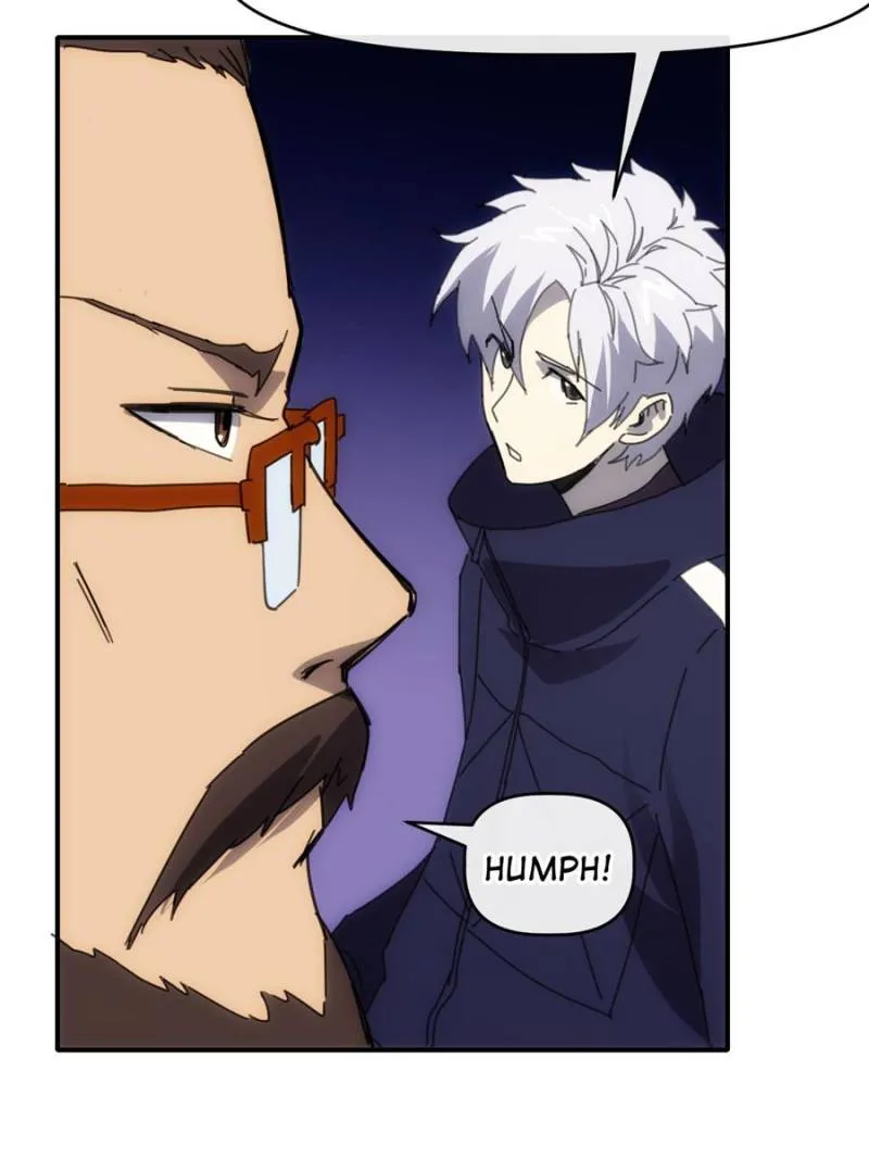 Star Gate Chapter 90 Online - página 9