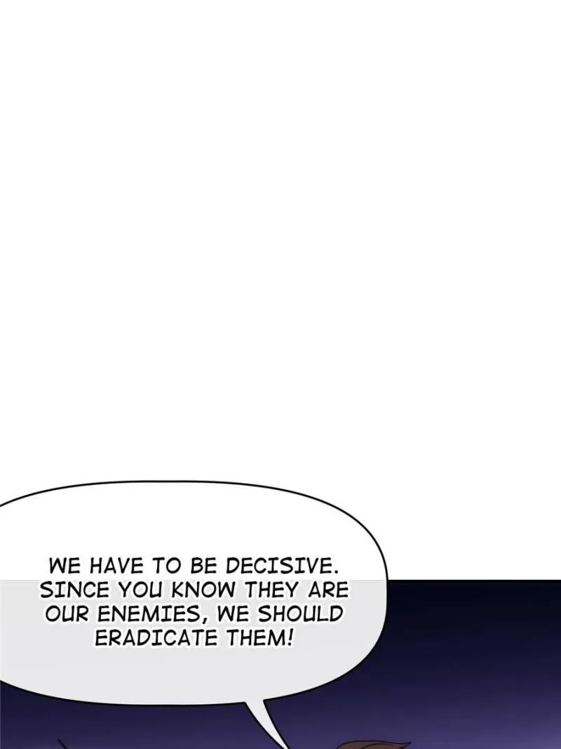 Star Gate Chapter 90 Online - página 10