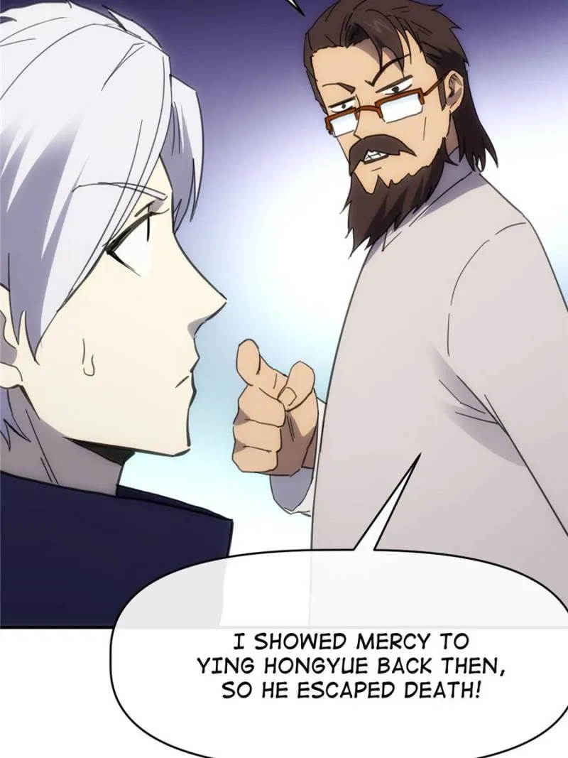 Star Gate Chapter 90 Online - página 11
