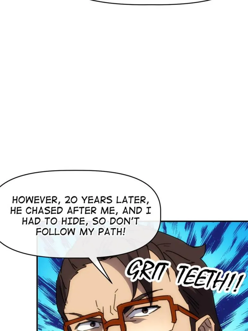 Star Gate Chapter 90 Online - página 12