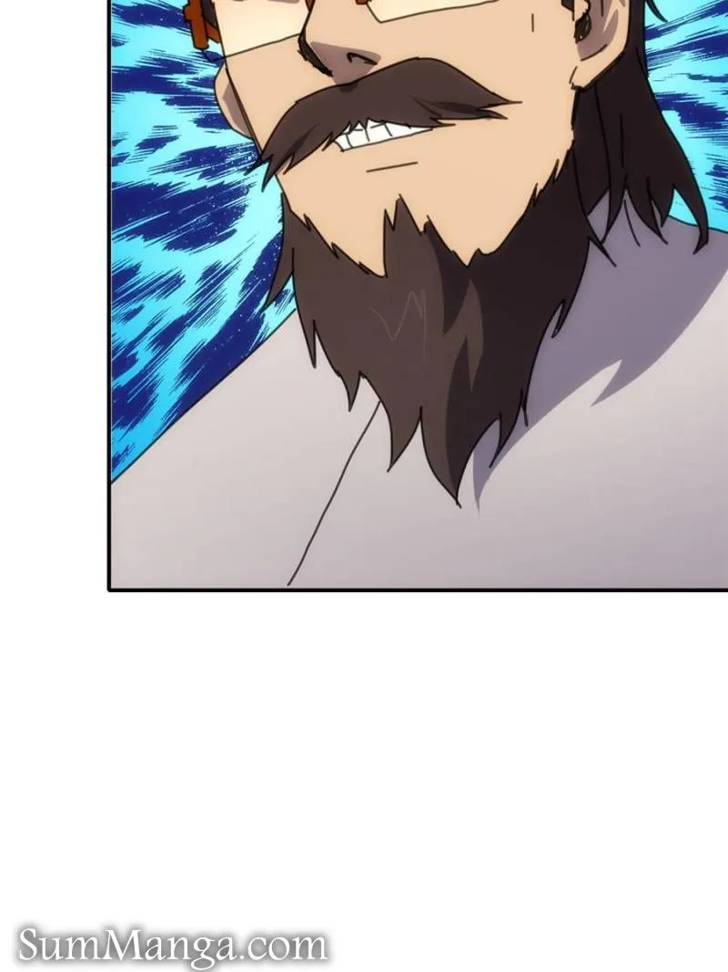 Star Gate Chapter 90 Online - página 13