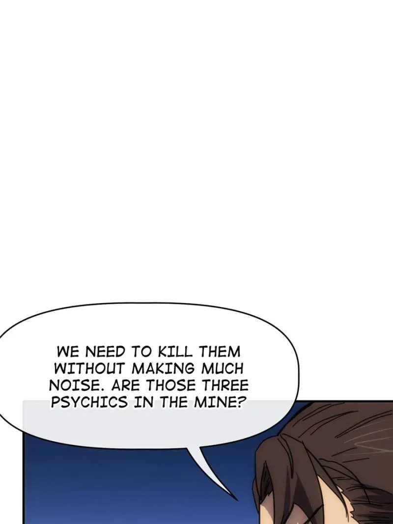 Star Gate Chapter 90 Online - página 15