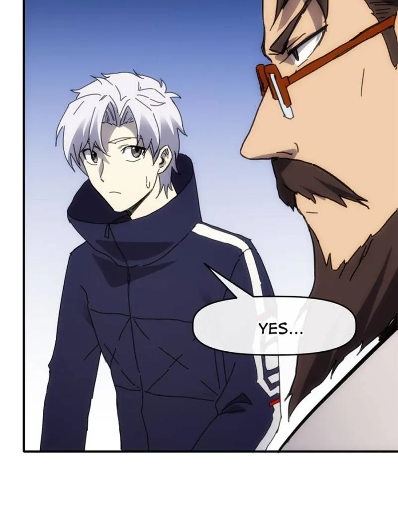 Star Gate Chapter 90 Online - página 16