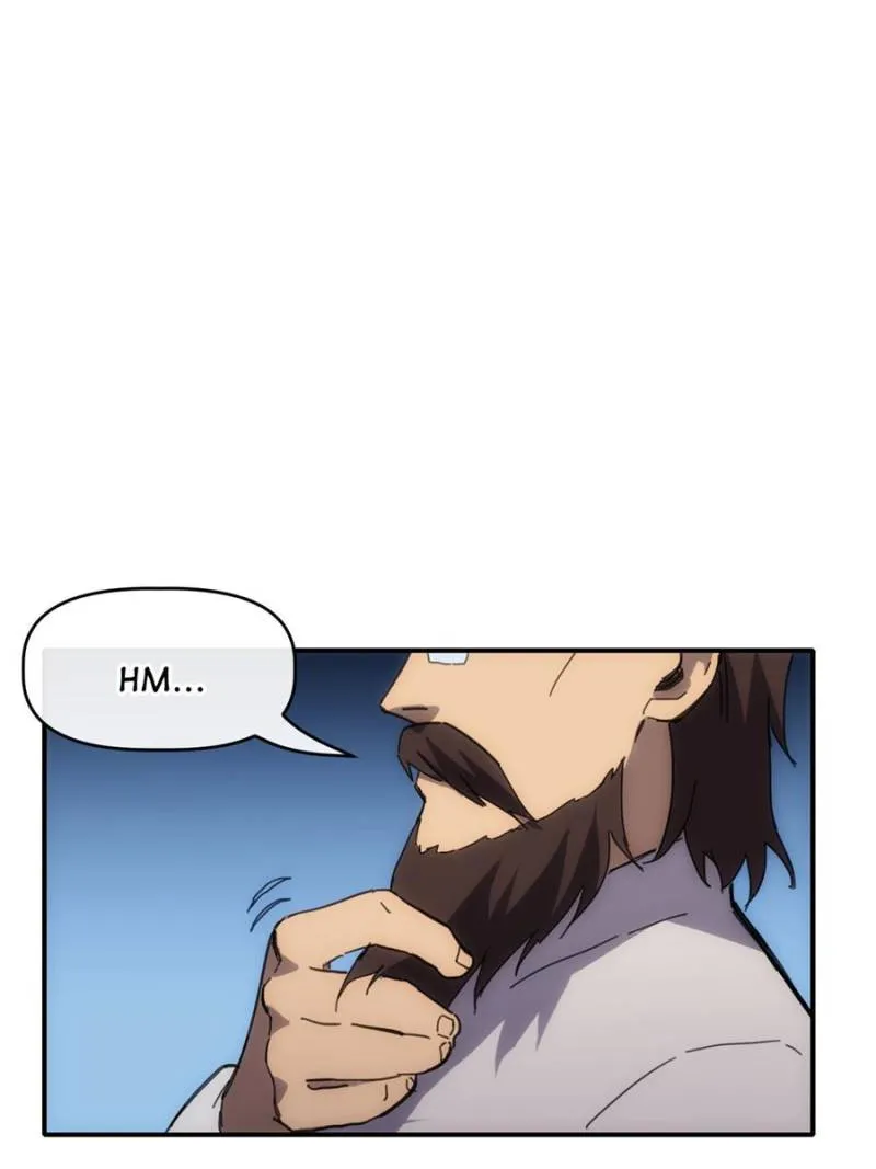 Star Gate Chapter 90 Online - página 17