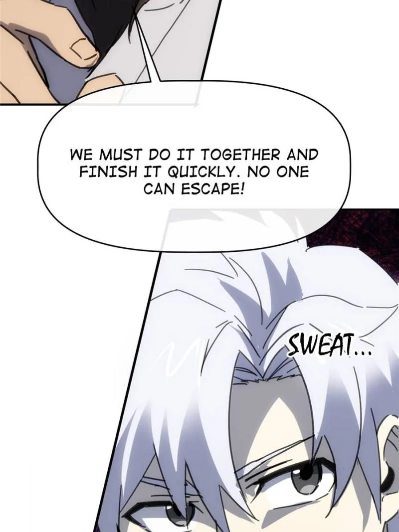 Star Gate Chapter 90 Online - página 22