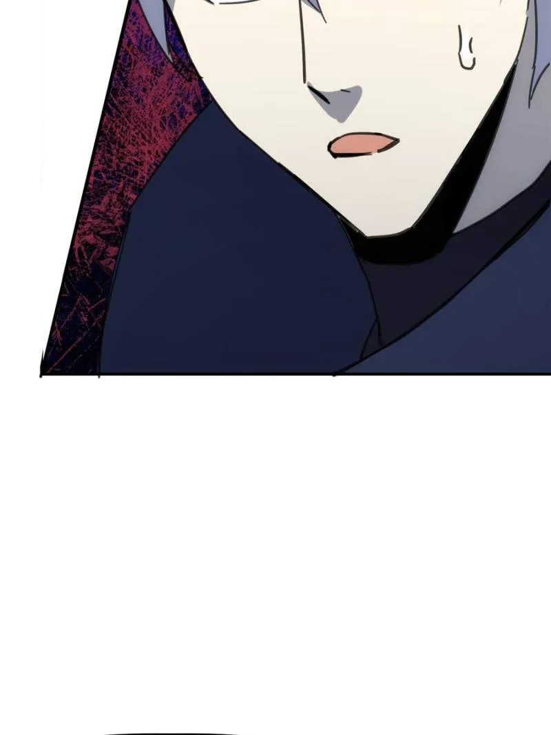 Star Gate Chapter 90 Online - página 23