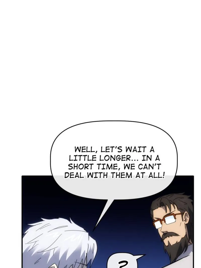 Star Gate Chapter 90 Online - página 25