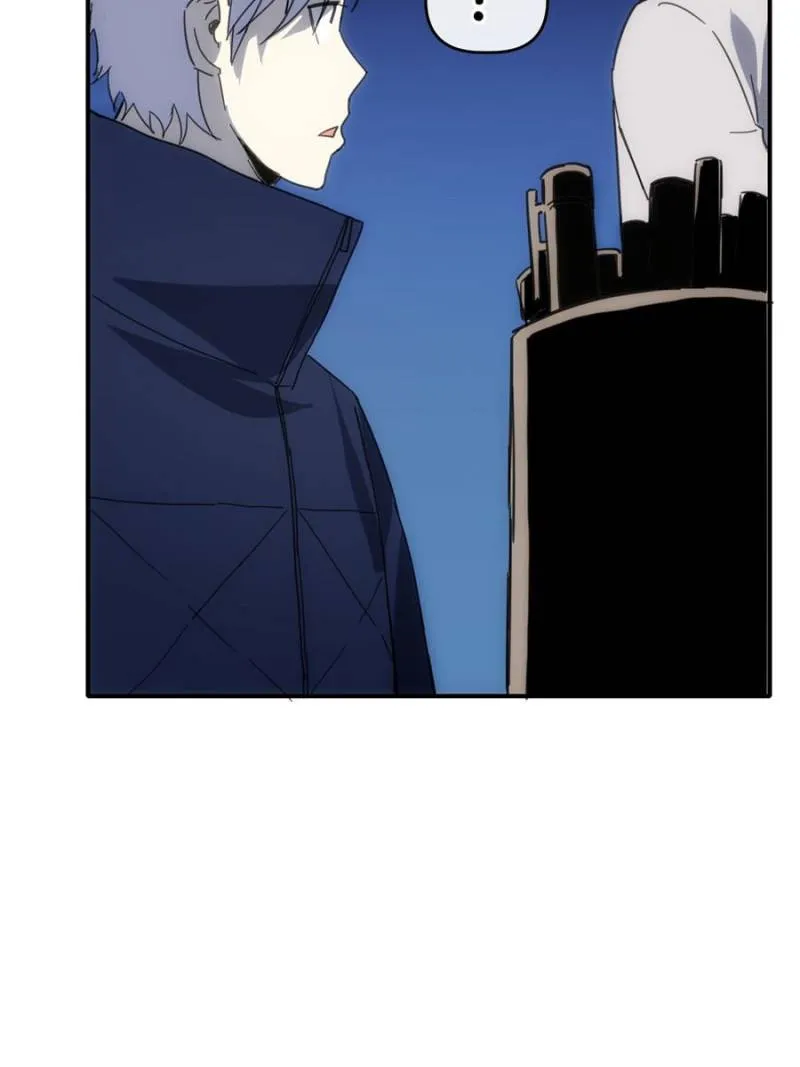 Star Gate Chapter 90 Online - página 26