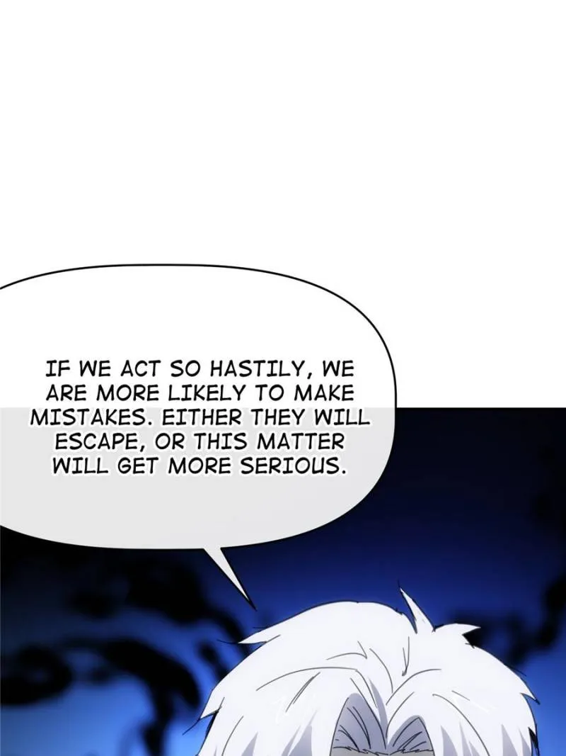 Star Gate Chapter 90 Online - página 27