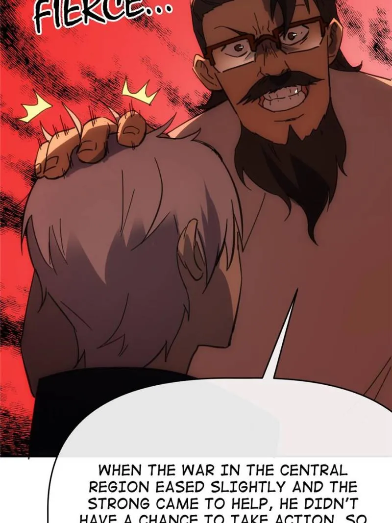 Star Gate Chapter 90 Online - página 32