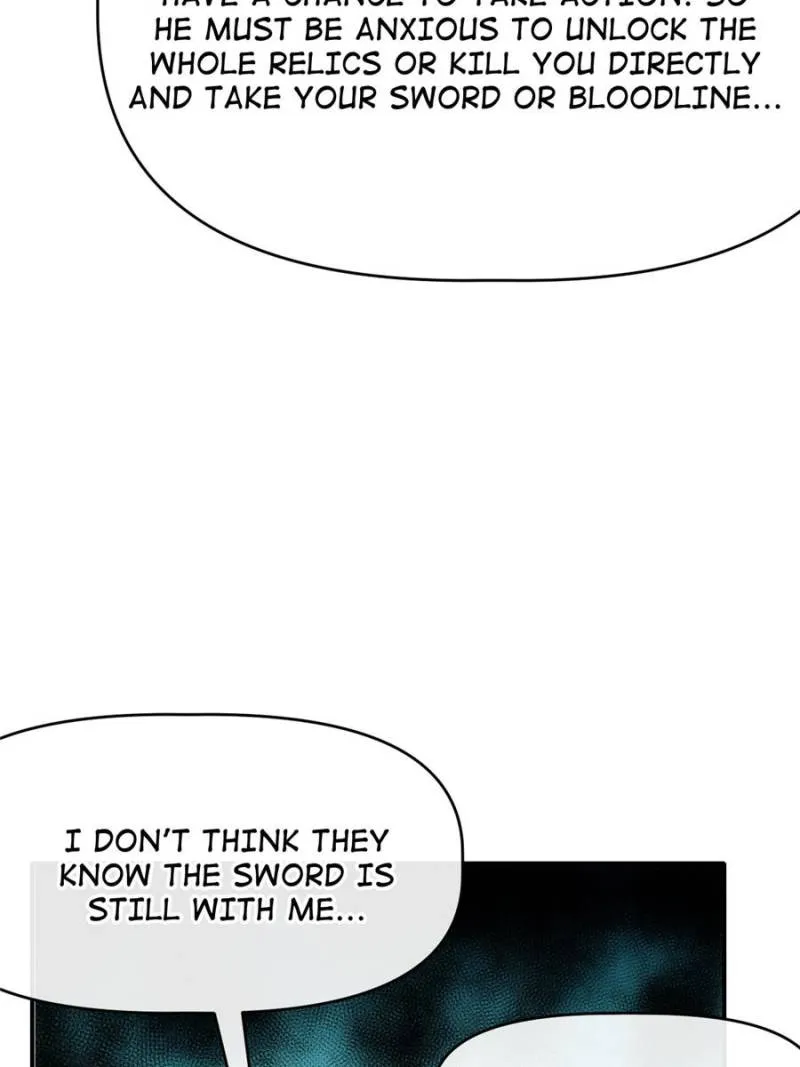 Star Gate Chapter 90 Online - página 33