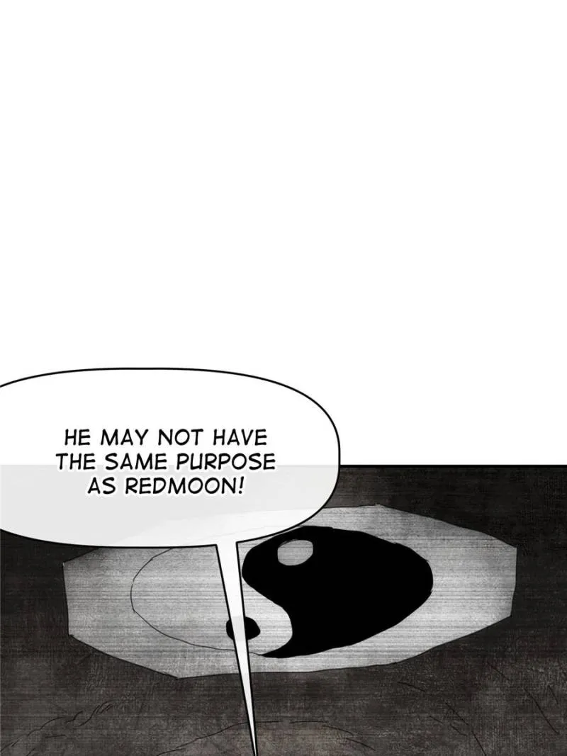 Star Gate Chapter 90 Online - página 36