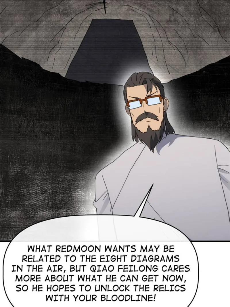 Star Gate Chapter 90 Online - página 37
