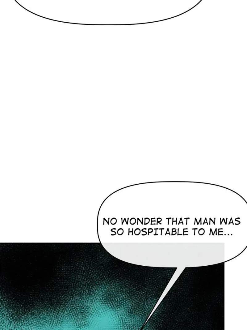 Star Gate Chapter 90 Online - página 38