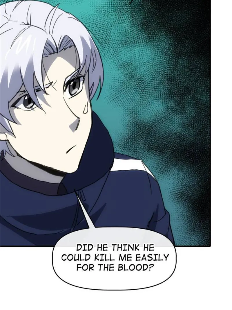Star Gate Chapter 90 Online - página 39