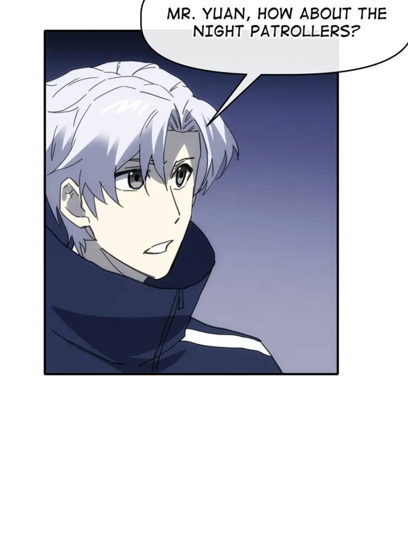 Star Gate Chapter 90 Online - página 42