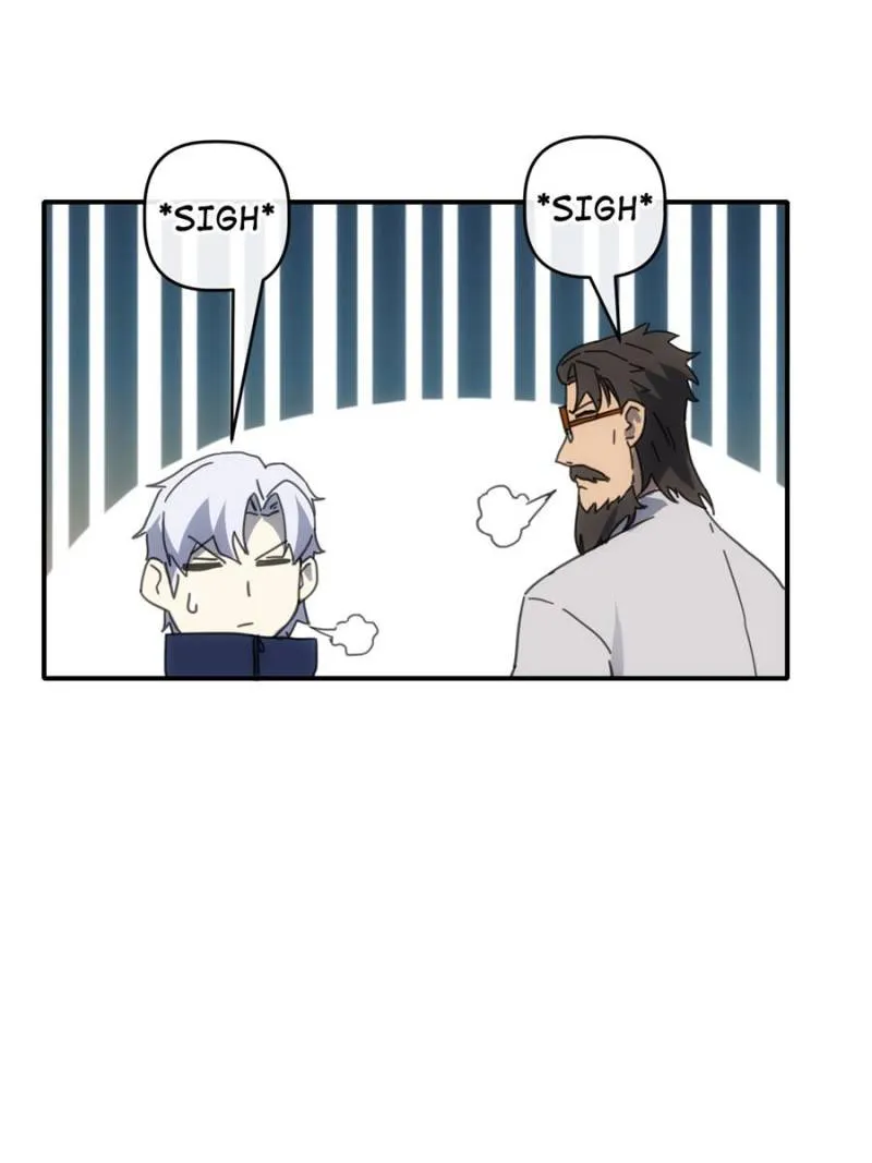 Star Gate Chapter 90 Online - página 45