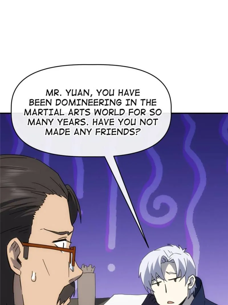 Star Gate Chapter 90 Online - página 46