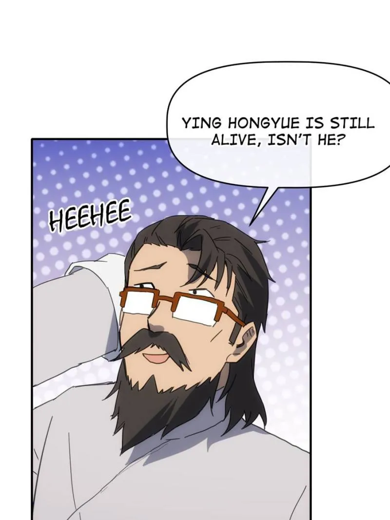Star Gate Chapter 90 Online - página 48
