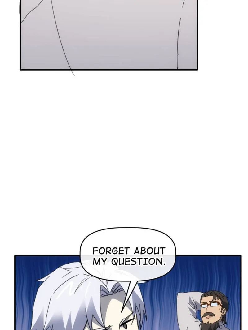 Star Gate Chapter 90 Online - página 49