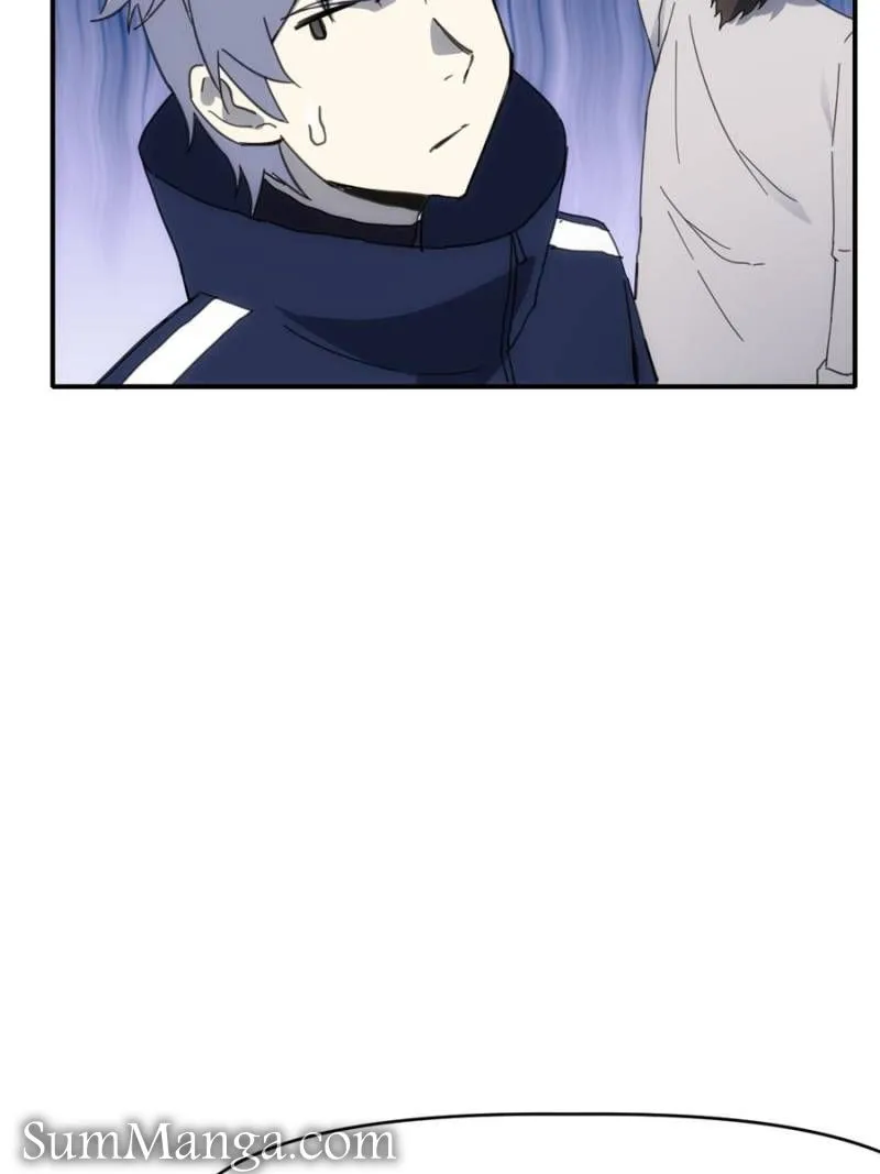 Star Gate Chapter 90 Online - página 50