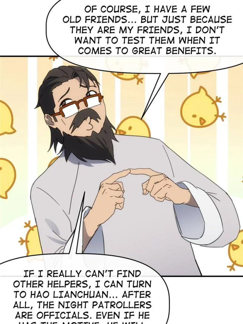 Star Gate Chapter 90 Online - página 51
