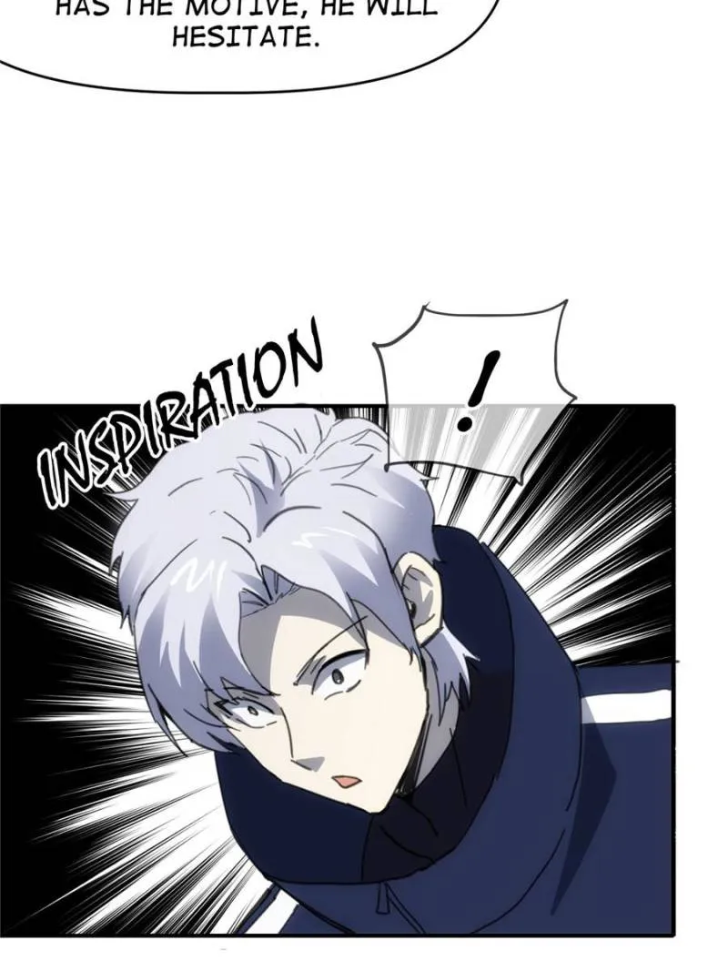 Star Gate Chapter 90 Online - página 52