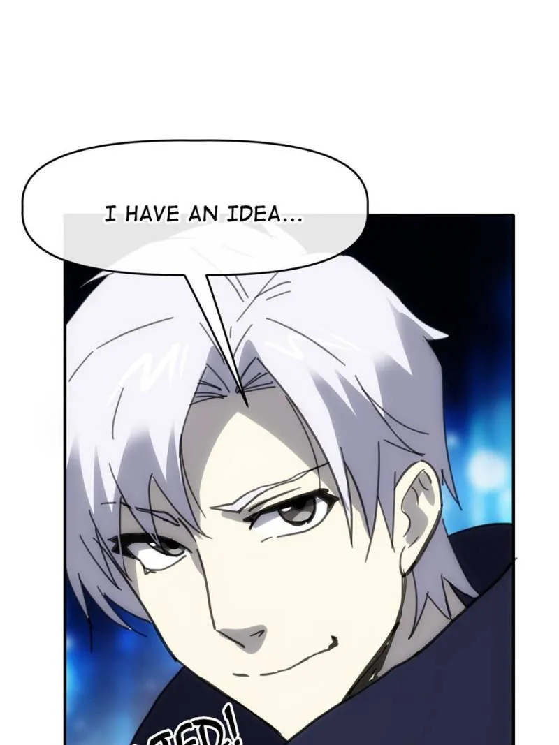 Star Gate Chapter 90 Online - página 55