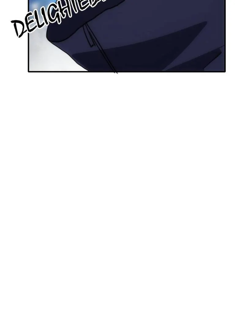 Star Gate Chapter 90 Online - página 56