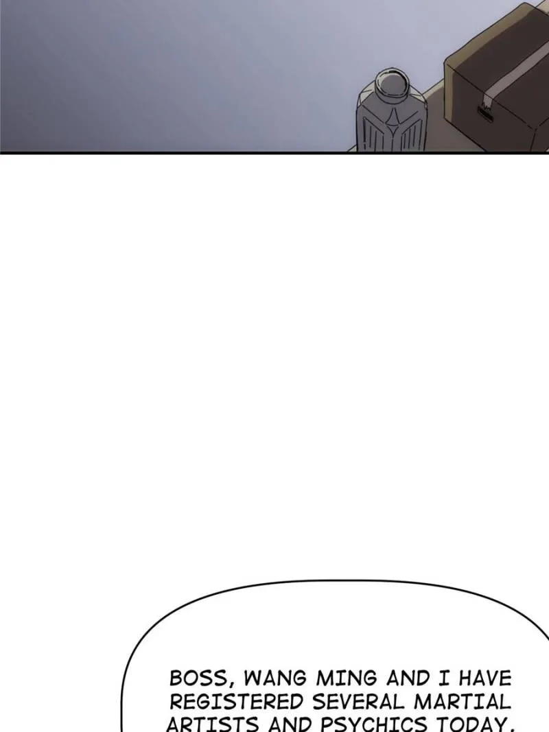 Star Gate Chapter 90 Online - página 59