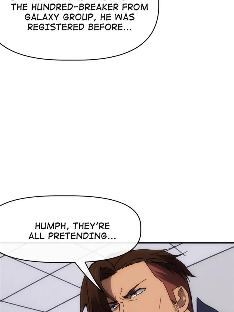 Star Gate Chapter 90 Online - página 61